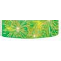 Fireworks Strong Band Tyvek Wristband (Pre-Printed)